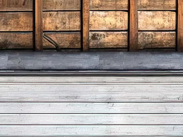 Wooden panel texture (ID:ffacg57952)