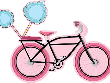 cartoon painting texture (ID:ffabg67383)