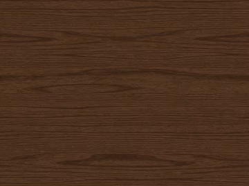Wood grain texture (ID:ffaeg91534)