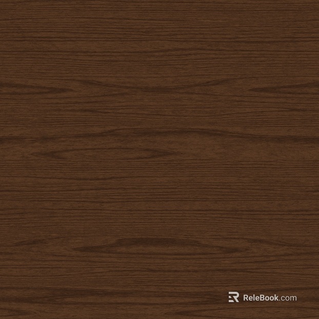 Wood grain texture