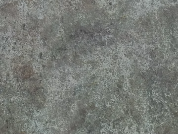 Do the old metal texture (ID:ffacg55959)