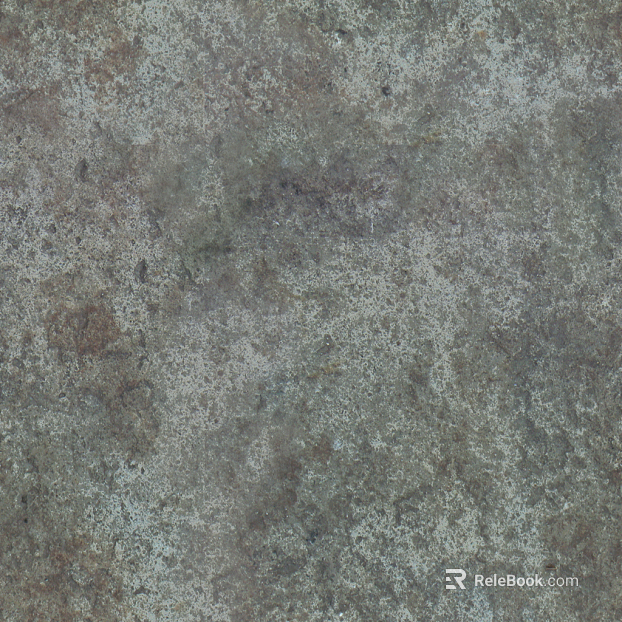 Do the old metal texture