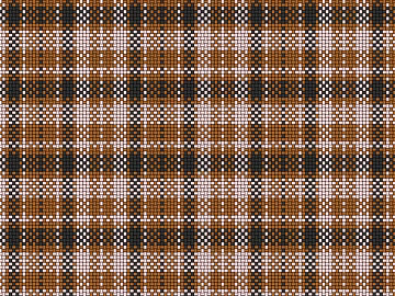 Woven cloth texture (ID:ffabg58983)