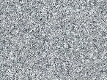 granite seamless texture (ID:ffajg45329)