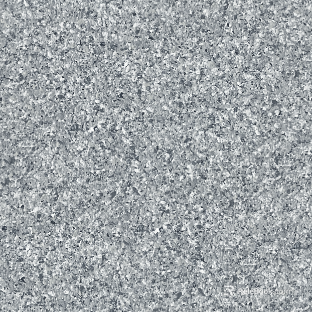 granite seamless texture