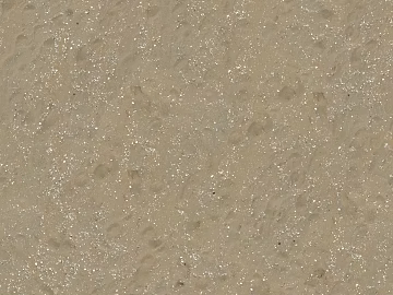 Beach Beach 3d model