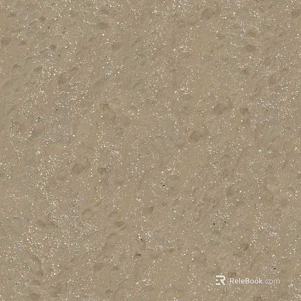 Beach Beach texture