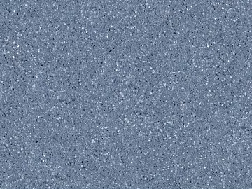 terrazzo seamless texture (ID:ffaag57838)