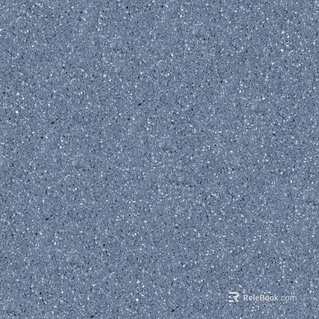 terrazzo seamless texture