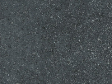 Cement wall texture (ID:ffabg46705)