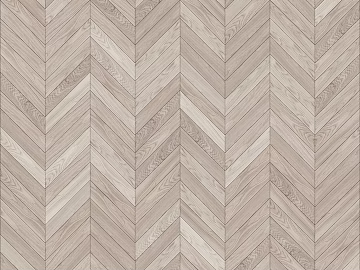 Wood Flooring texture (ID:ffach059384)