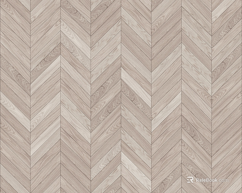 Wood Flooring texture
