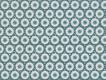 Pattern Wallpaper texture (ID:ffach091724)