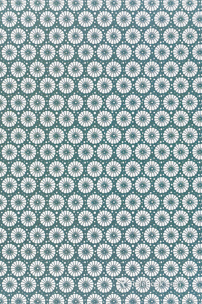 Pattern Wallpaper texture