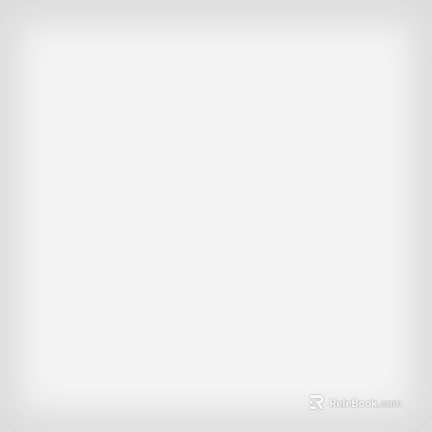 light cloth texture