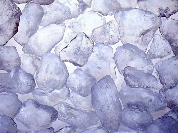 Vintage Purple Ice texture (ID:ffaeh842732)