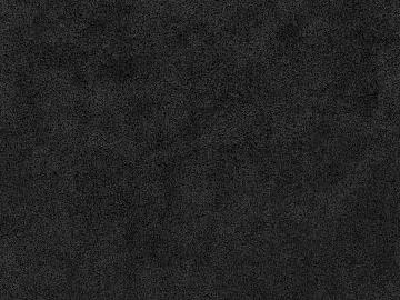 Cloth Black and White Map texture (ID:ffaaf2205)