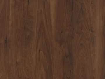 Wood grain texture (ID:ffach208161)
