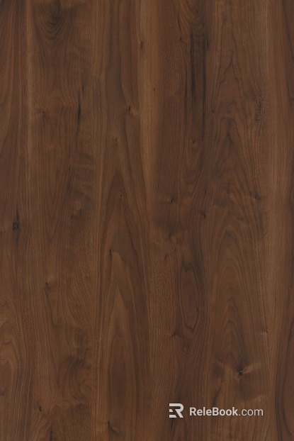 Wood grain texture