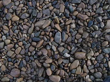 Gravel texture (ID:ffagg71866)