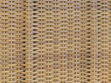 braided goods braided light color texture (ID:ffagg75995)