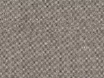 plain cloth texture (ID:ffaff2619)