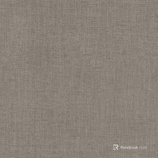 plain cloth texture