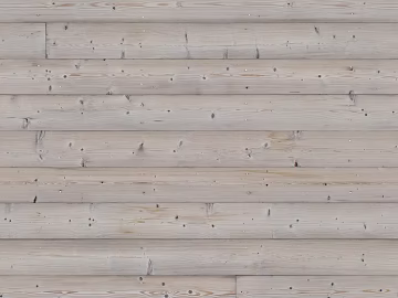 Wooden panel texture (ID:ffajf4039)