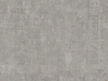 Cement texture (ID:ffabg52750)