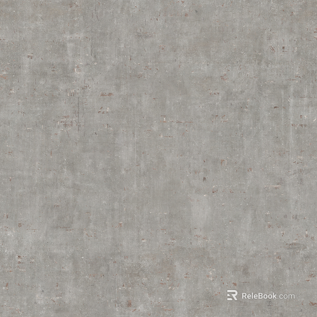 Cement texture