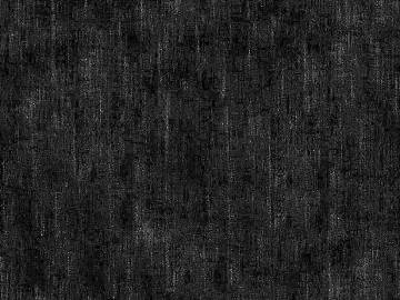 Plain pattern carpet texture (ID:ffaag87589)