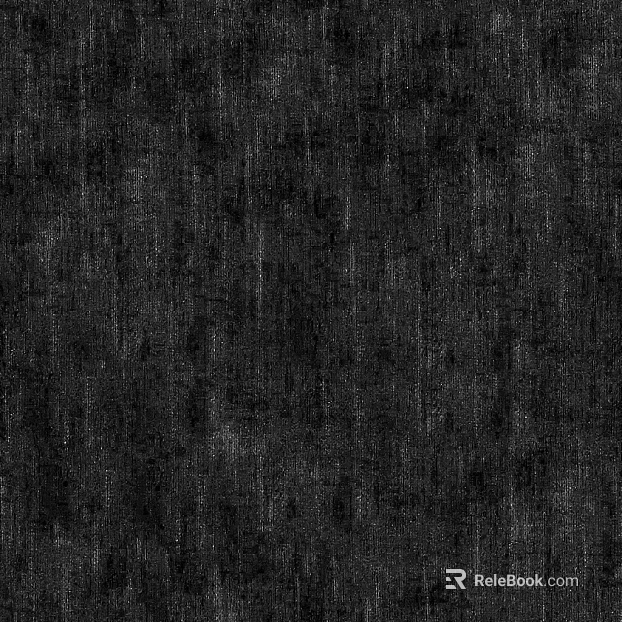 Plain pattern carpet texture