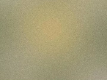 Frosted Glass texture (ID:ffach356260)