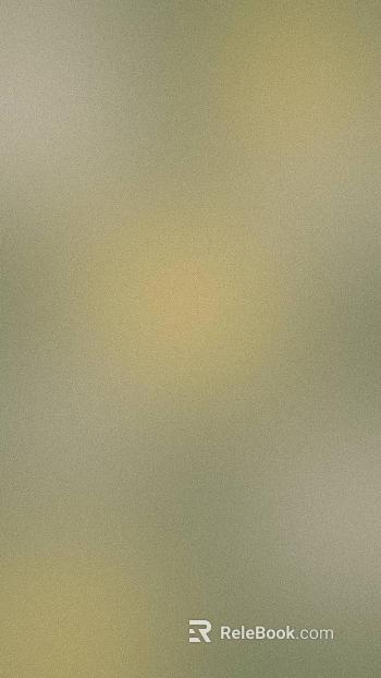 Frosted Glass texture