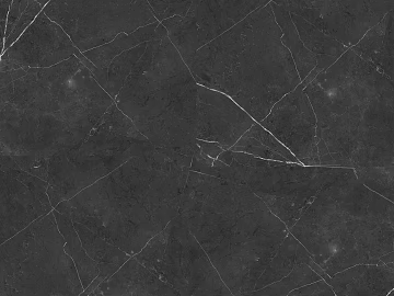 Mesh pattern marble rustic black marble texture (ID:ffabg88444)