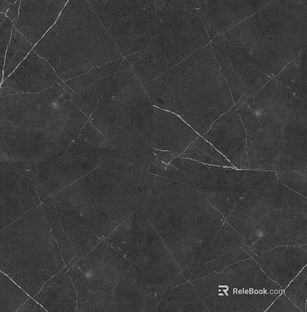 Mesh pattern marble rustic black marble texture
