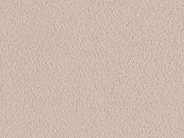plain cloth texture (ID:ffajg64315)