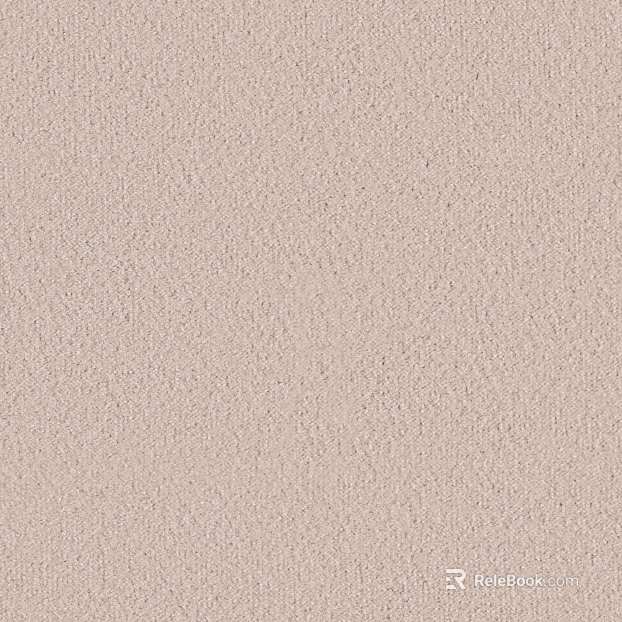 plain cloth texture