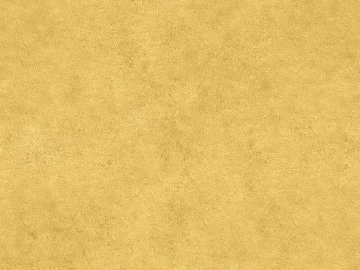 plain cloth texture (ID:ffaeg17653)