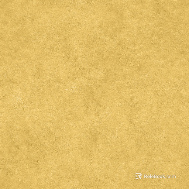 plain cloth texture