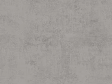 cement seamless texture (ID:ffacg53684)