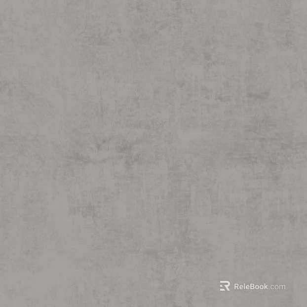 cement seamless texture