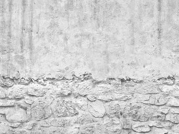 Light gray rubble cement wall texture (ID:ffaeh879696)