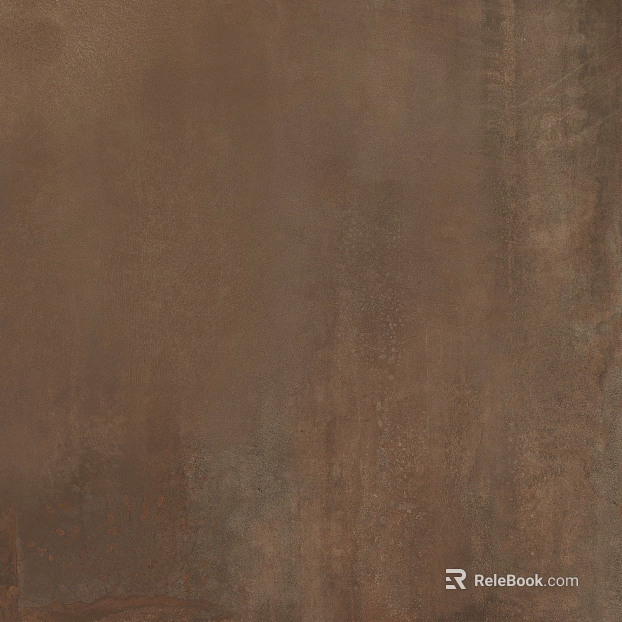 Cement texture