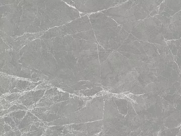 mesh pattern marble 3d model