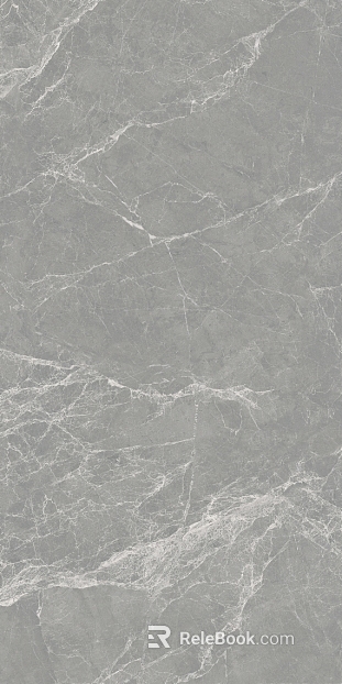 mesh pattern marble texture