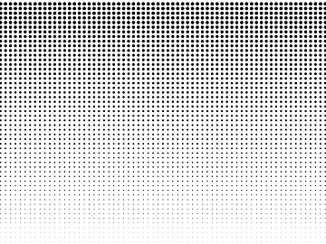 Perforated plate texture (ID:ffagg91570)