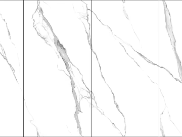 Marble texture (ID:ffaef7786)