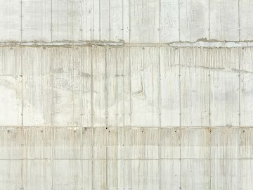 Cement wall texture (ID:ffach645260)