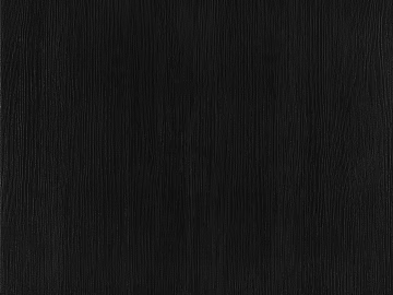 Wood grain ebony texture (ID:ffajg59504)